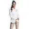Product Image thumbnail 1